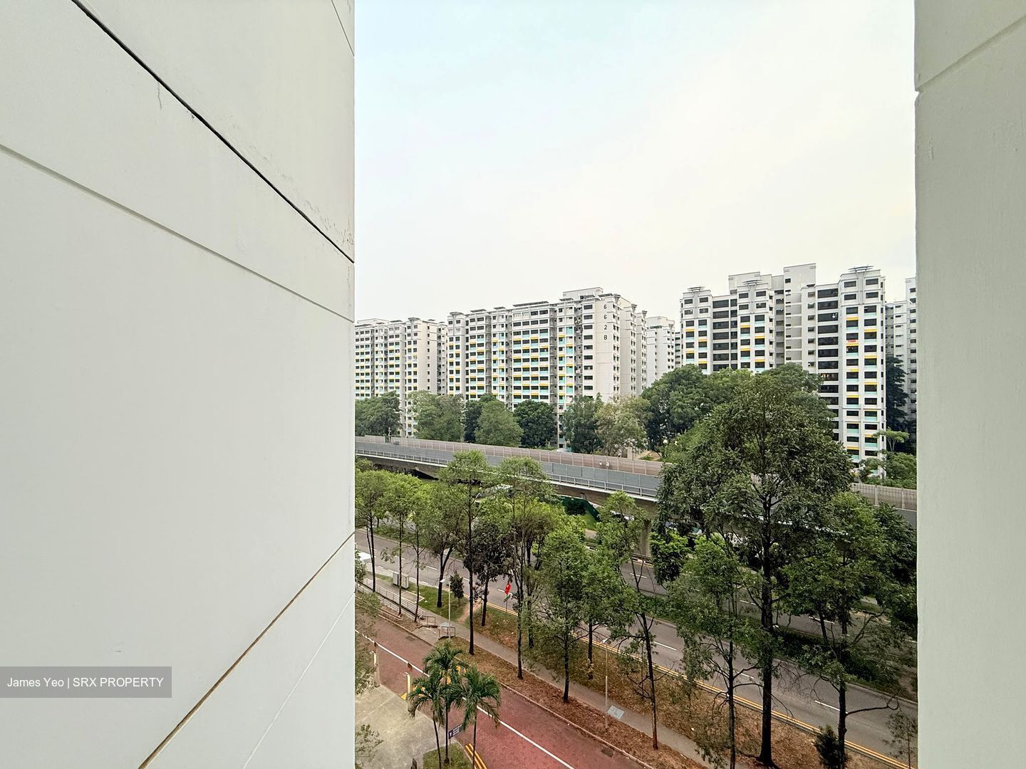 Blk 663C Jurong West Street 65 (Jurong West), HDB 5 Rooms #621679081